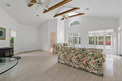 120 Cedar Drive E, Briarcliff Manor, NY 10510 - Photo 6