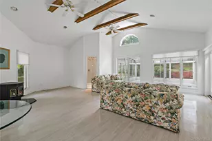 120 Cedar Dr E, Briarcliff Manor, NY 10510 - Photo 6