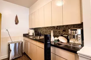 25-60 49th St, Astoria, NY 11103 - Photo 6