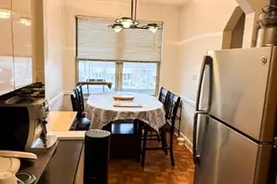 25-60 49th St, Astoria, NY 11103 - Photo 4