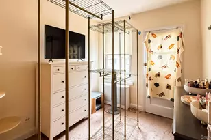 25-60 49th St, Astoria, NY 11103 - Photo 10