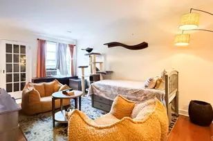 25-60 49th St, Astoria, NY 11103 - Photo 12