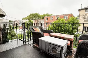 25-60 49th St, Astoria, NY 11103 - Photo 2