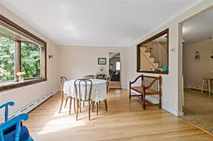 17 Requa St, Briarcliff Manor, NY 10510 - Photo 10