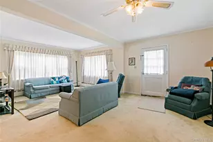 17 Requa St, Briarcliff Manor, NY 10510 - Photo 6