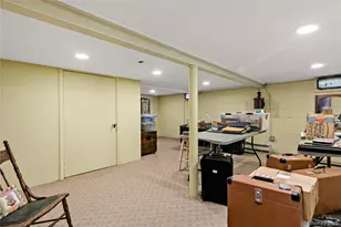 17 Requa St, Briarcliff Manor, NY 10510 - Photo 16