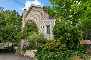 17 Requa St, Briarcliff Manor, NY 10510 - Photo 2