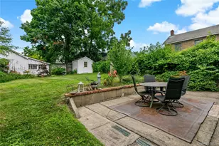 17 Requa St, Briarcliff Manor, NY 10510 - Photo 18