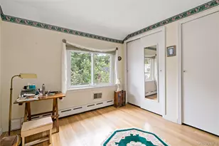 17 Requa St, Briarcliff Manor, NY 10510 - Photo 14