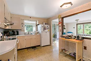 17 Requa St, Briarcliff Manor, NY 10510 - Photo 8