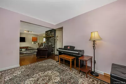 57 Overton Street, Freeport, NY 11520 - Photo 8