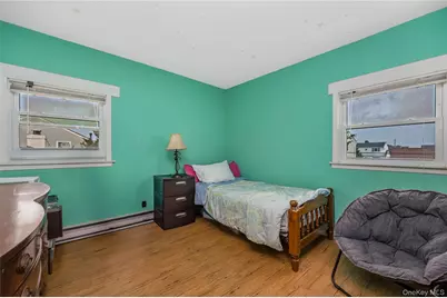 57 Overton Street, Freeport, NY 11520 - Photo 20