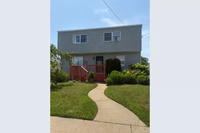 57 Overton Street, Freeport, NY 11520 - Photo 1