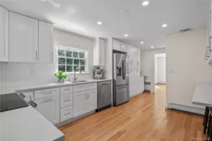 78 Hack Green Rd, Pound Ridge, NY 10576 - Photo 6