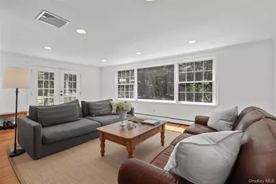 78 Hack Green Road, Pound Ridge, NY 10576 - Photo 8