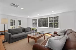 78 Hack Green Rd, Pound Ridge, NY 10576 - Photo 8