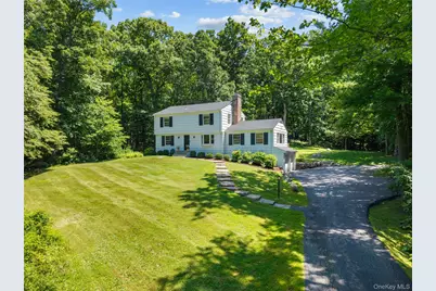 78 Hack Green Road, Pound Ridge, NY 10576 - Photo 22
