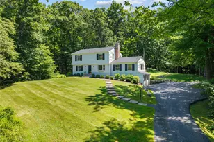 78 Hack Green Rd, Pound Ridge, NY 10576 - Photo 22