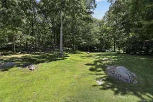78 Hack Green Rd, Pound Ridge, NY 10576 - Photo 20