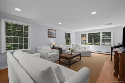 78 Hack Green Road, Pound Ridge, NY 10576 - Photo 4