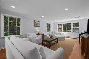 78 Hack Green Rd, Pound Ridge, NY 10576 - Photo 4