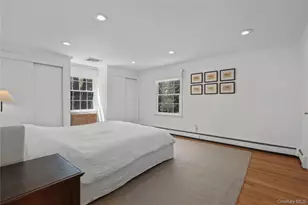 78 Hack Green Rd, Pound Ridge, NY 10576 - Photo 12