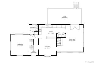 78 Hack Green Rd, Pound Ridge, NY 10576 - Photo 24
