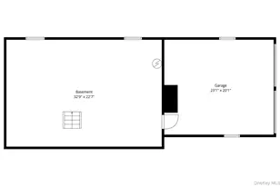78 Hack Green Rd, Pound Ridge, NY 10576 - Photo 26