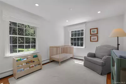 78 Hack Green Road, Pound Ridge, NY 10576 - Photo 14