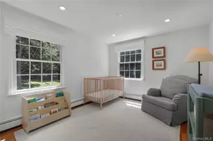 78 Hack Green Rd, Pound Ridge, NY 10576 - Photo 14