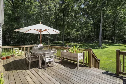 78 Hack Green Road, Pound Ridge, NY 10576 - Photo 18