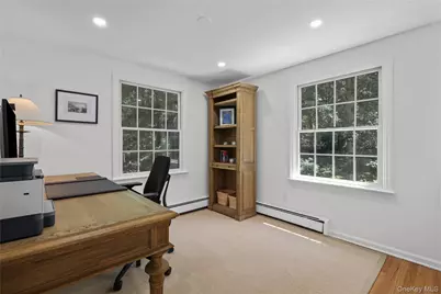 78 Hack Green Road, Pound Ridge, NY 10576 - Photo 16