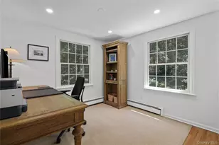 78 Hack Green Rd, Pound Ridge, NY 10576 - Photo 16