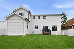 1104 Washington Ave, Westbury, NY 11590 - Photo 4