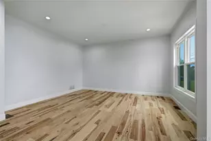 1104 Washington Ave, Westbury, NY 11590 - Photo 6