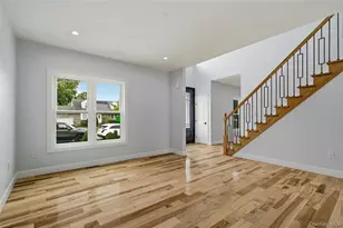 1104 Washington Ave, Westbury, NY 11590 - Photo 8