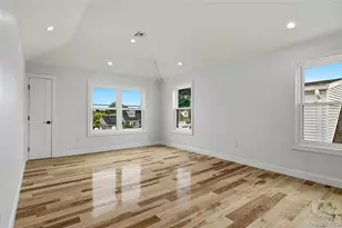 1104 Washington Ave, Westbury, NY 11590 - Photo 16