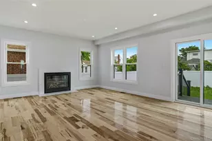 1104 Washington Ave, Westbury, NY 11590 - Photo 10