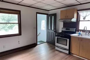 7 Grand St, Warwick, NY 10990 - Photo 4