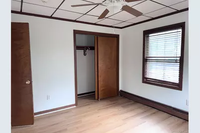 7 Grand Street #2, Warwick, NY 10990 - Photo 6