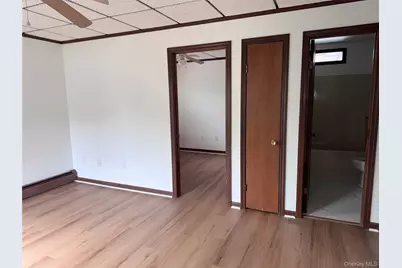 7 Grand Street #2, Warwick, NY 10990 - Photo 8