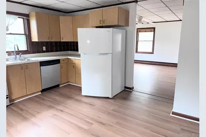 7 Grand Street #2, Warwick, NY 10990 - Photo 2