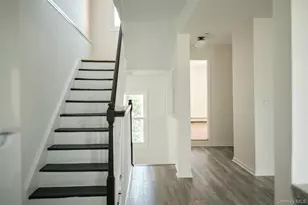 95 Liberty St, Newburgh, NY 12550 - Photo 12