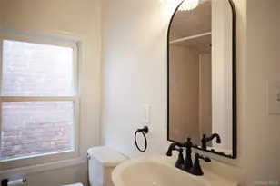 95 Liberty St, Newburgh, NY 12550 - Photo 16