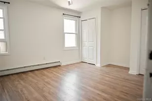 95 Liberty St, Newburgh, NY 12550 - Photo 8