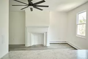 95 Liberty St, Newburgh, NY 12550 - Photo 4