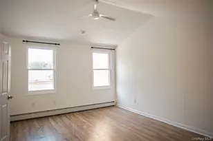 95 Liberty St, Newburgh, NY 12550 - Photo 14