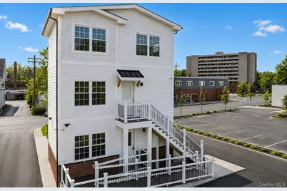 9 Lagrange Avenue #APT 3, Poughkeepsie, NY 12603 - Photo 18