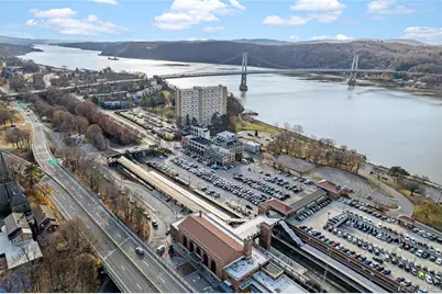 9 Lagrange Avenue #APT 3, Poughkeepsie, NY 12603 - Photo 16