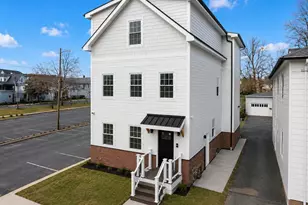 9 Lagrange Ave, Poughkeepsie, NY 12603 - Photo 10